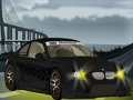 Игра Pimp My BMW M3