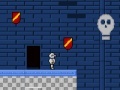 Игра Treasure Tower