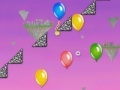 Игра Smart Balloon
