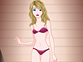 Игра Flip Prom Dresses