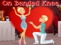 Игра On Bended Knee