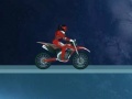 Игра Xtreme Bike