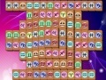 Ігра Zodiac Signs Mahjong