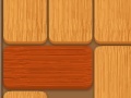 Игра Unblock It