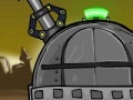 Игра Night strike