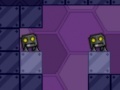 Игра Blockstachio