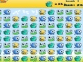 Игра Mini Monsters