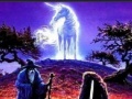 Игра Hidden Numbers-Unicorn