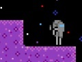 Игра After Years In Dark Tunnels