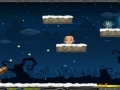 Игра Weirdo Xmas
