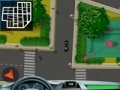 Игра Mafia Man