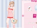 Игра Sweet Dreams