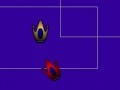 Игра missile blow