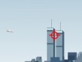 Игра New York defender