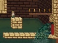 Игра Treasure Tower Trouble