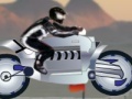 Игра Motor Bike 2