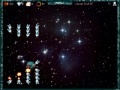 Игра Asteroids Revenge 3