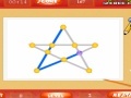 Игра Pencil Puzzle