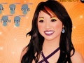 Игра Brenda Song