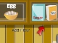 Игра How to Make Baklava