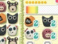 Игра Animal Puzzle
