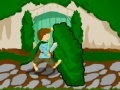 Игра Hop-A-Lot Hobbit