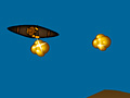 Игра Chilli Gold River
