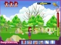 Игра Enchanted Forest