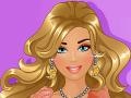 Игра Barbie Fruitilicious Facid