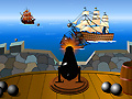 Игра Pirate Cove