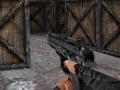 Игра Urban Warfare 3