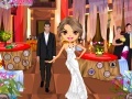 Игра Arabian Wedding