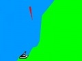 Игра Tanks and mounts