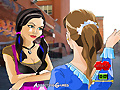 Игра Moral Combat: Slap Fight