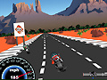 Игра Super Moto Bike