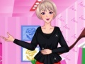 Игра Clothing Store Hostess