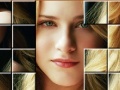Игра Image Disorder Evan Rachelwood