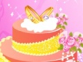 Игра Design Perfect Wedding Ca