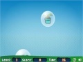 Игра Double Bubble