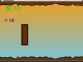 Игра Rocket man