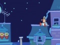 Игра Good Night Mr. Snoozleberg 3