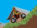 Игра Risky Rider 4 