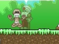 Игра Guru of Time