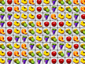 Игра Harvest Day