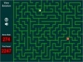 Игра Maze Game