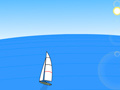 Игра Sail Voyage