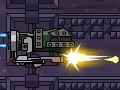Игра Fly-shooter