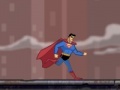 Ігра Superman Returns
