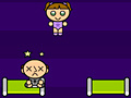 Игра Superjump Showdown Supreme