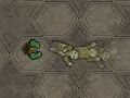Игра Dungeon Hunt